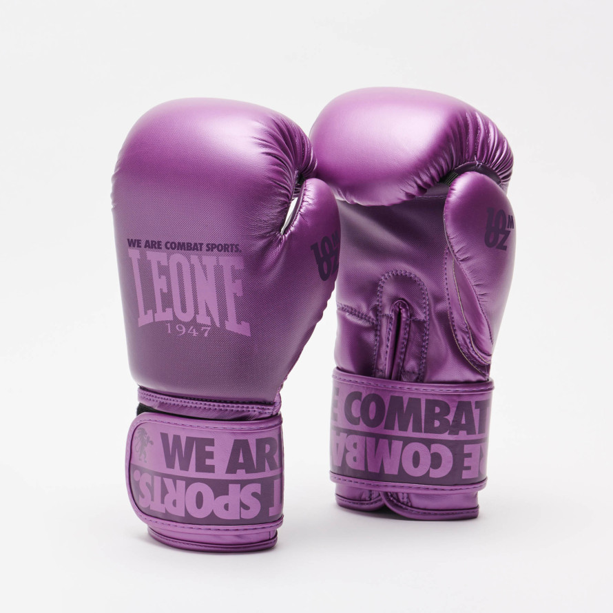 Leone boxing gloves 13